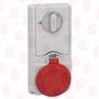 SCHNEIDER ELECTRIC 82186