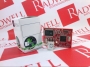 RABBIT SEMICONDUCTOR 20-175-0352