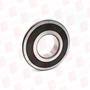 SKF 2210E-2RS1KTN9