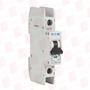 EATON CORPORATION FAZ-C15/1-NA