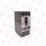 SIEMENS HHED63B045L