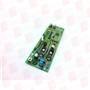 YASKAWA ELECTRIC 73600-A0152