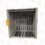 SCHNEIDER ELECTRIC P2-984A-932