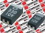 NICHICON F931A107MNC