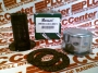 STAUFF SMBB-80C-S-0-40-0-C-S095P-0