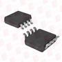 DIODES INC BAT54BRW-7-F