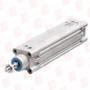 FESTO DNC-100-280-PPV-A