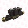 YUKEN G-DSG-01-3C40-S-50