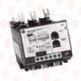 ALLEN BRADLEY 592-C1ME