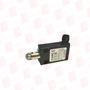 PIZZATO FF 4815-KDM