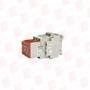 ALLEN BRADLEY 100S-C30KD14C