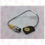 TURCK BI5-Q08-AP6X2/S34-0.25-RS4