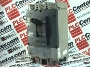 SCHNEIDER ELECTRIC 32670