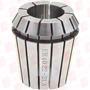 ACCUPRO 587524