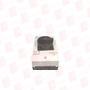 EATON CORPORATION P1-25/I2/SVB-SW/HI11