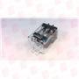 OMRON MJN3CF-DC12