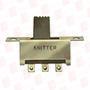 KNITTER SWITCH MFS131D