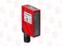 LEUZE 50036357