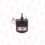 BODINE ELECTRIC KYC-23B2A1