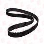 GATES 2800-14M-55