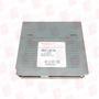 HONEYWELL 2MLF-AD16A