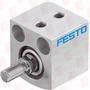 FESTO ADVC-16-5-A-P