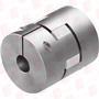 FESTO EAMC-42-50-12-14-U