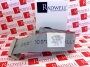 PANDUIT HA-50900