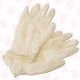 MAJOR GLOVES & SAFETY 41-40ML-A