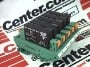 CARLO GAVAZZI RP530060-3-0S59