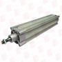 FESTO DNCB-100-450-PPV-A