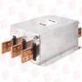 SCHAFFNER FN3359-320-99