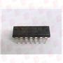 TEXAS INSTRUMENTS SEMI SN74HC164N