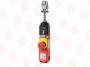 EUCHNER RPS3131SC100M