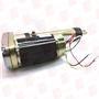 DANAHER MOTION PPA11-58B65-04SBXXX