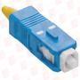 LEVITON 49990-SSC