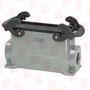 WALTHER ELECTRIC 75700840