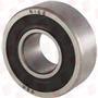 RBC BEARINGS 1614-DSTN