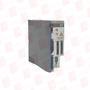 DANAHER MOTION AKD-T00606-NBAN-0000