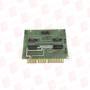 HONEYWELL CPO 21649