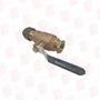 JOHNSON CONTROLS INSTL0002-FMH