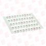 WEIDMULLER 0522660012