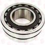 SKF 22315-CC/W33