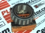 BCA BEARING 33895