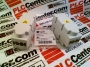 ALLEN BRADLEY 194EBF250C1