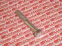 FASTENAL 13215