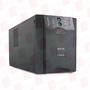 SCHNEIDER ELECTRIC SUA1000XLI