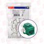 LEVITON 5G110-BV5