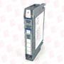 ALLEN BRADLEY 1734-IB8K