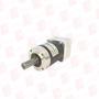 NEUGART PLE40-9